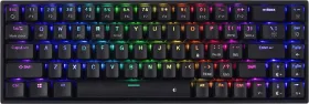 Cosmic Byte CB-GK-40 Artemis Wireless Mechanical Gaming Keyboard
