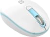 Portronics Toad 11 Wireless Mouse
