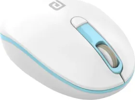 Portronics Toad 11 Wireless Mouse