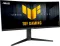Asus TUF Gaming VG34WQL5A 34 inch WQHD Curved Monitor