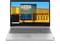 Lenovo IdeaPad S145-15AST (81N30063IN) Laptop (AMD A6/ 4GB/ 1TB/ Win10)