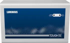 Luminous ToughX TA170L Voltage Stabilizer