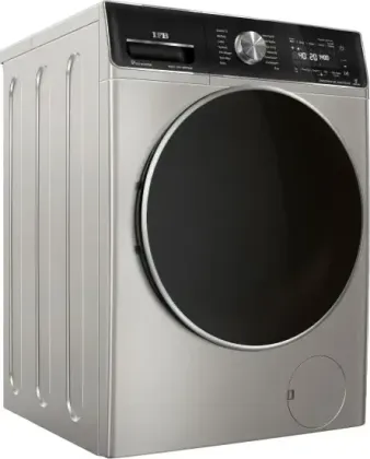 IFB Executive Plus ZXV 10 kg Fully Automatic Front Load Washing Machine