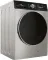 IFB Executive Plus ZXV 10 kg Fully Automatic Front Load Washing Machine