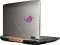 Asus ROG G703 G703GXR-EV078R Gaming Laptop (9th Gen Core i9/ 32GB RAM/ 1TB SSHD + 512GB SSD/ Windows 10 Professional/ 8GB Graph)