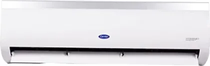 Carrier 24K Emperia LXI 2 Ton 5 Star 2023 Inverter Split AC