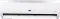 Carrier 24K Emperia LXI 2 Ton 5 Star 2023 Inverter Split AC
