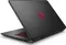 HP Omen 15-X7R21AV Laptop (7th Gen Ci7/ 16GB/ 1TB 512GB SSD/ Win10/ 4GB Graph)