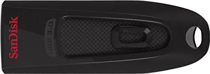 Sandisk Ultra 128GB USB 3.0 Pen Drive - image 6