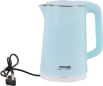 Frendz Forever Deco Cool Touch Series EK-157 2.5L Electric Kettle