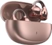 Noise Air Clips Pro True Wireless Earbuds