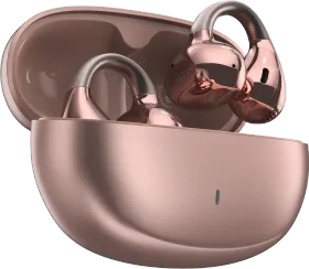 Noise Air Clips Pro True Wireless Earbuds