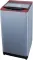 Panasonic NA-F75C1CRB 7.5 Kg Fully Automatic Top Load Washing Machine