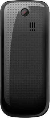 Micromax X292