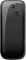 Micromax X292