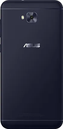 Asus Zenfone 4 Selfie (Dual Camera)