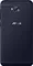 Asus Zenfone 4 Selfie (Dual Camera)