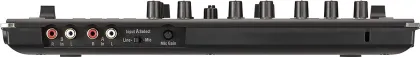 Korg KAOSS DJ Controller - image 6