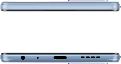 Vivo Y72 5G