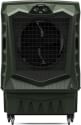 Symphony Air Force 100 L Desert Air Cooler