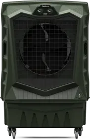Symphony Air Force 100 L Desert Air Cooler