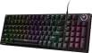EvoFox Katana X Mechanical Gaming Keyboard