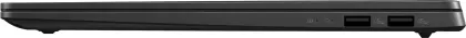 Asus Vivobook S 14 S5406SA-WBYT Laptop (Intel Core Ultra 7 258V/ 32GB/ 1TB/ Win11)