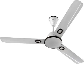 RR Amour 1200 mm 3 Blade Ceiling Fan