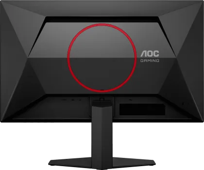 AOC 24G4E 23.8 inch Full HD Gaming Monitor