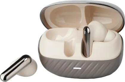 HP H250 True Wireless Earbuds