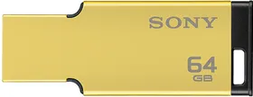 Sony USM64/MX3 64GB Pen Drive