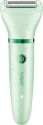 VGR V-735 Shaver