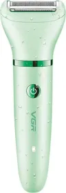VGR V-735 Shaver