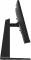 Lenovo Legion R27i-30 27 inch Full HD Monitor
