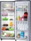 Whirlpool 215 IMPC PRM 3S 192 L 3 Star Single Door Refrigerator