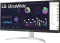 LG UltraWide 29WQ600 29 inch Full HD Monitor