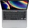 Apple MacBook Pro MXK52HN Laptop (8th Gen Core i5/ 8GB/ 512GB SSD/ Mac OS Catalina)