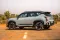 Kia Seltos GTX (O) Diesel AT