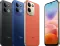 Xiaomi Redmi 17 5G