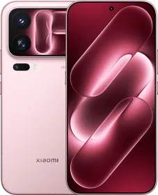 Xiaomi 18 Pro