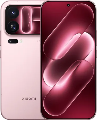 Xiaomi 18 Pro