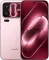 Xiaomi 18 Pro