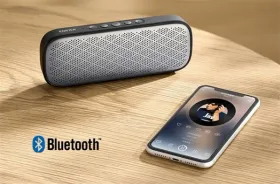 Edifier M125 8W Bluetooth Speaker
