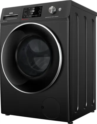 IFB SENATOR BCN 8014K 8 kg Fully Automatic Front Load Washing Machine