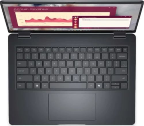 Dell Pro 14 PV14250 Business Laptop (Intel Core 3 100U/ 8GB/ 512GB SSD/ UbuntuOS)