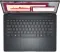 Dell Pro 14 PV14250 Business Laptop (Intel Core 3 100U/ 8GB/ 512GB SSD/ UbuntuOS)