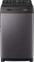 Haier HSW80-688ES8 8 Kg Fully Automatic Top Load Washing Machine