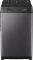 Haier HSW80-688ES8 8 Kg Fully Automatic Top Load Washing Machine