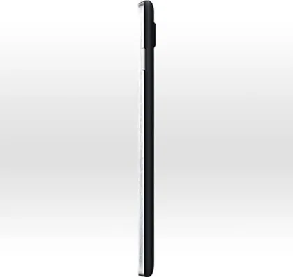 ZTE Nubia Z5