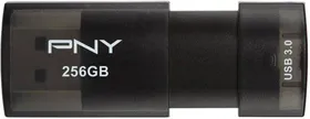 PNY Elite X 256GB Pen Drive